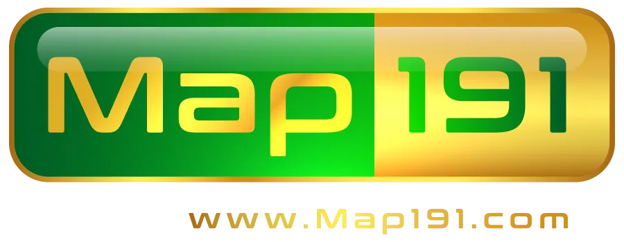 map191